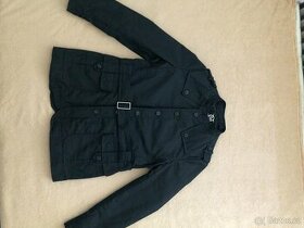ZARA Man