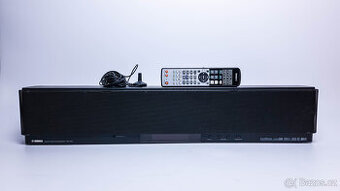 Yamaha YSP-900 - 1