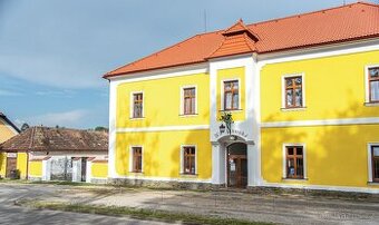 Brigáda nebo práce