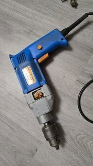 Prodám vrtačku Narex - 1