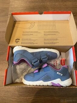 Dětské Tenisky Superfit - 1