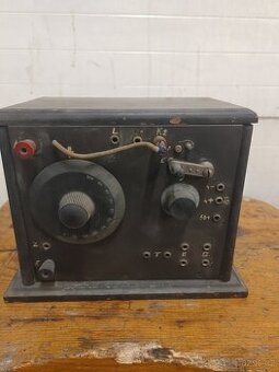 Krystalka - 1