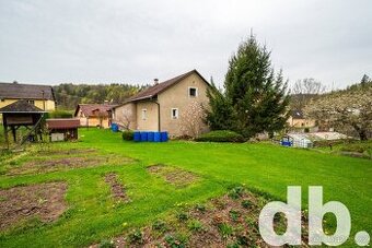 Prodej rodinné domy, 200 m2 - Kyselka - Radošov, ev.č. 01629