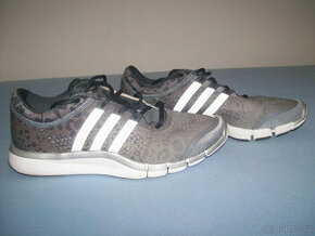 Sportovní obuv dámská   ADIDAS - č. 39 1/3