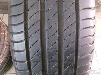 215/55/17 MICHELIN (5-5,5mm) č.15643