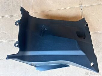 Inter cover KTM 1290 superadventure S/R