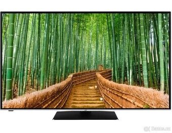 Smart TV JVC LT-55VU6105