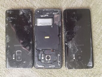 Samsung s9