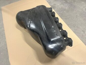 Karbonove Sani Bmw e36 M3