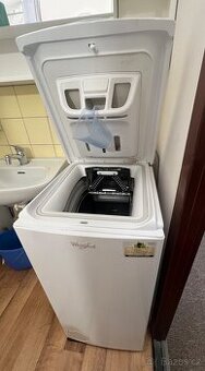 Whirlpool