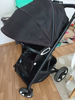 Cybex sportak