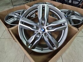 BMW X1 X2