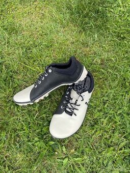 golfové boty- Vivobarefoot