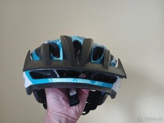 Dětská přilba Specialized
