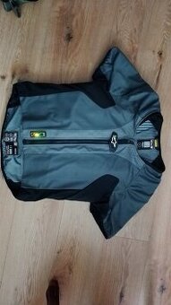 Alpinestars Tech-Air® 5 airbagová vesta