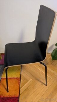 IKEA židle Martin