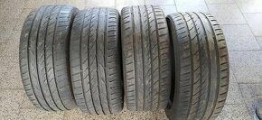 225/45R17 91Y Matador MP47 Hectora 3
