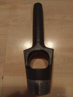 Výsečník - 1