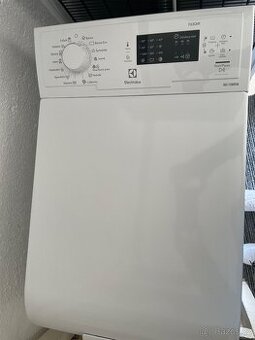 Electrolux FlexCare 1200RPM