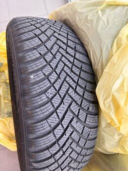 205/55/r16 Hankook zimni
