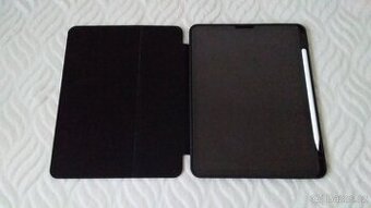 Obal / kryt na ipad air 5 generace 2022 - 1