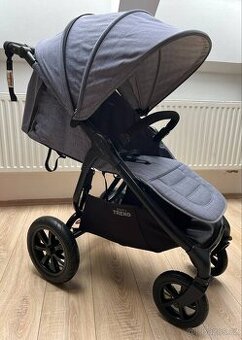 Valco Sport Trend 4