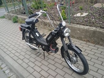 Babeta 210