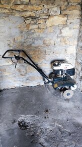Kultivátor Bolens BL 5060 GT