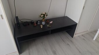 Za odvoz nábytek