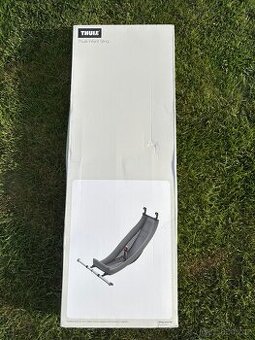 Miminkovník THULE Infant Sling