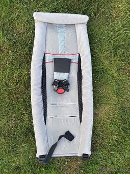 Miminkovník THULE Infant Sling