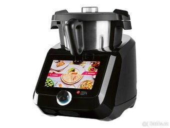 Monsieur Cuisine Smar