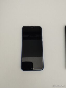 Xiaomi Redmi note 8T