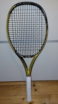 Tenisová raketa Yonex Ezone 100 285g N. Osaka Lim. Edition