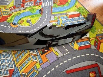 prodam lip pod naraznik bmw f10