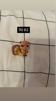 Lps veverka