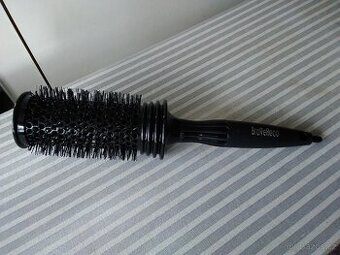 Nový vyčesávací hřeben BraveHead 28cm dlouhý - 1