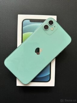 IPhone 11 64GB