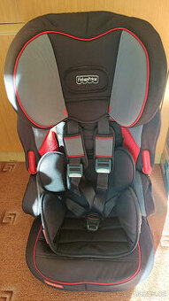 Dětská autosedačka Fisher-Price 9 - 18 kg