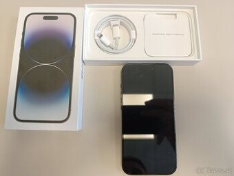 iPhone 14 Pro 128 Gb