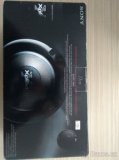 Sony Xplod dvoupásmové reproduktory XS-HT130SN - 1