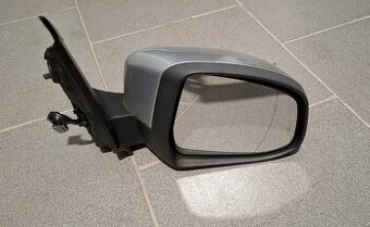 Ford Focus II pravé zrcátko