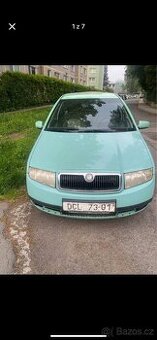 Škoda