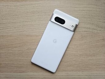 Google Pixel 7