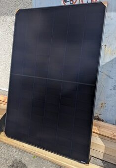 Fotovoltaický panel AIKO-A445-MAH54Mb FULL BLACK