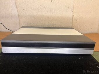Bang Olufsen BEOCORD 5500
