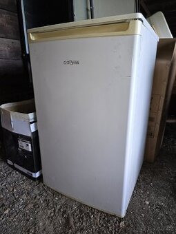 Prodam mrazak 50cmx85cm výška