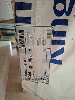 KOOLTHERM K5 60mm - 1