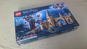 Lego 75953
