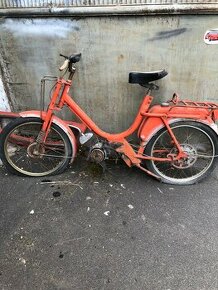 Motokolo asi Sachs